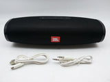 JBL BOOST TV Zvučnik Bluetooth NOVO-JBL BOOST TV Zvučnik