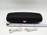 JBL BOOST TV Zvučnik Bluetooth NOVO-JBL BOOST TV Zvučnik