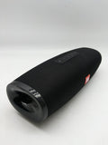 JBL BOOST TV Zvučnik Bluetooth NOVO-JBL BOOST TV Zvučnik