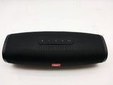 JBL BOOST TV Zvučnik Bluetooth NOVO-JBL BOOST TV Zvučnik