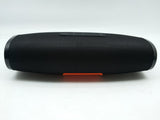 JBL BOOST TV Zvučnik Bluetooth NOVO-JBL BOOST TV Zvučnik