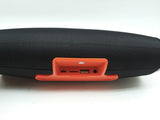 JBL BOOST TV Zvučnik Bluetooth NOVO-JBL BOOST TV Zvučnik