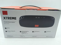 JBL Zvučnik JBL Bluetooth XTREME NOVO-JBL Zvučnik JBL