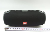 JBL Zvučnik JBL Bluetooth XTREME NOVO-JBL Zvučnik JBL