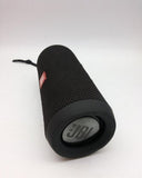 JBL Flip3 bluetooth zvučnik NOVO-Mp3/SD card