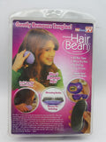 Četka za Kosu Hair Bean NOVO-Četka za Kosu Hair Bean