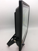 Reflektor REFLEKTORI led tehnologija REfletor 100w 200w