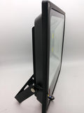 Reflektor REFLEKTORI led tehnologija REfletor 100w 200w