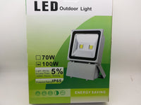 Reflektor REFLEKTORI led tehnologija REfletor 100w 200w