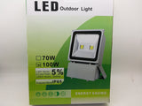 Reflektor REFLEKTORI led tehnologija REfletor 100w 200w