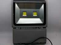 Reflektor REFLEKTORI led tehnologija REfletor 100w 200w
