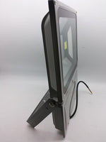 Reflektor REFLEKTORI led tehnologija REfletor 100w 200w