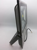 Reflektor REFLEKTORI led tehnologija REfletor 100w 200w