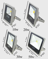Reflektor REFLEKTORI led tehnologija REfletor 100w 200w