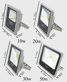 Reflektor REFLEKTORI led tehnologija REfletor 100w 200w