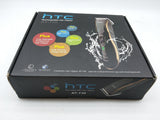Mašinica/Trimer za Šišanje HTC AT-736 NOVO-Mašinica za šišan