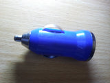 Usb punjac mode1
