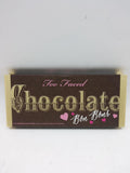 Chocolate Bar Too Faced senke za oči AKCIJA-Senke za Oči