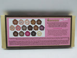 Chocolate Bar Too Faced senke za oči AKCIJA-Senke za Oči