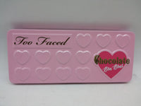 Chocolate Bar Too Faced senke za oči AKCIJA-Senke za Oči