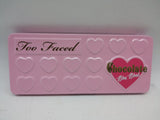 Chocolate Bar Too Faced senke za oči AKCIJA-Senke za Oči