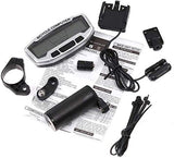 Brzinomer za bicikl SD-558A