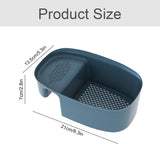 Cediljka za sudoperu