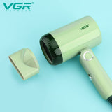 Fen za kosu VGR V-421
