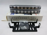 Led dnevno svetlo za Auto NOVO-Led dnevno svetlo model 1