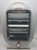 Grejalica Kvarcna 800W NOVO-Grejalica Kvarcna
