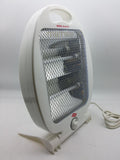 Grejalica Kvarcna 800W NOVO-Grejalica Kvarcna