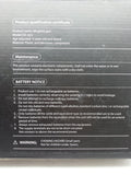 Puška - ar game gun pistolj-puska