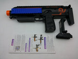 Puška - ar game gun pistolj-puska