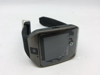 Smart sat Smart watch Q18 NOVI MODEL Smart sat watch