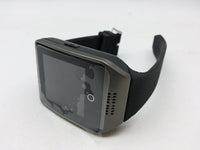 Smart sat Smart watch Q18 NOVI MODEL Smart sat watch