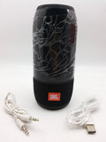 JBL Pulse3 BT zvučnik NOVO-Bluetooth zvučnik