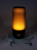 JBL Pulse3 BT zvučnik NOVO-Bluetooth zvučnik