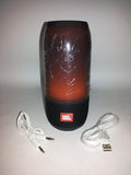JBL Pulse3 BT zvučnik NOVO-Bluetooth zvučnik