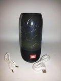 JBL Pulse3 BT zvučnik NOVO-Bluetooth zvučnik