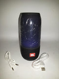 JBL Pulse3 BT zvučnik NOVO-Bluetooth zvučnik
