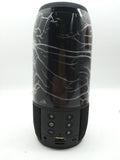 JBL Pulse3 BT zvučnik NOVO-Bluetooth zvučnik