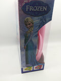 Frozen Kofer za Devojke NOVO-Frozen Kofer za Decu