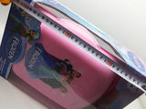 Frozen Kofer za Devojke NOVO-Frozen Kofer za Decu