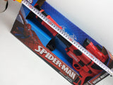 Spider Man Pištolj NOVO-Spajder Men Pištolj
