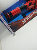 Spider Man Pištolj NOVO-Spajder Men Pištolj