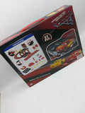 Diznijevi automobili 3 NOVO-Cars 3 Dizni