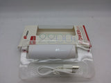 Power Bank 2200 mAh NOVO - baterija punjac