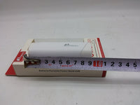 Power Bank 2200 mAh NOVO - baterija punjac