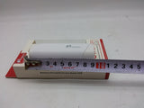 Power Bank 2200 mAh NOVO - baterija punjac