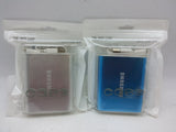 Power Bank Samsung 10400 mAh NOVO baterija